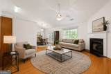 1755 Charleston Oak Circle - Photo 3