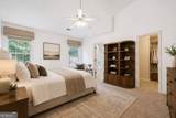 1755 Charleston Oak Circle - Photo 4
