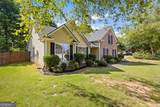 1755 Charleston Oak Circle - Photo 5