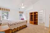 1755 Charleston Oak Circle - Photo 9