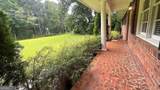 1119 Macland Road - Photo 10