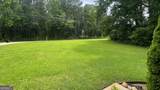 1119 Macland Road - Photo 11