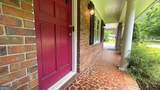 1119 Macland Road - Photo 12