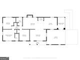 1119 Macland Road - Photo 13