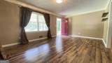 1119 Macland Road - Photo 14