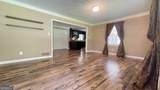 1119 Macland Road - Photo 15