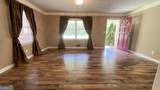 1119 Macland Road - Photo 16