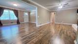 1119 Macland Road - Photo 17