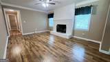 1119 Macland Road - Photo 18