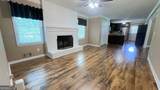 1119 Macland Road - Photo 19