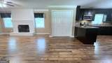 1119 Macland Road - Photo 20