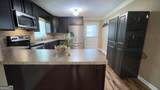 1119 Macland Road - Photo 21
