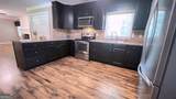 1119 Macland Road - Photo 22