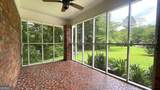 1119 Macland Road - Photo 24