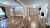 1119 Macland Road - Photo 25