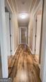 1119 Macland Road - Photo 26