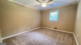 1119 Macland Road - Photo 27