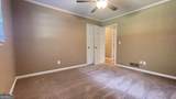 1119 Macland Road - Photo 28