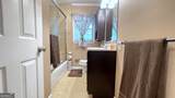 1119 Macland Road - Photo 29