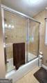 1119 Macland Road - Photo 30