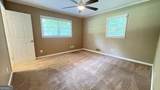 1119 Macland Road - Photo 31