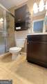 1119 Macland Road - Photo 32