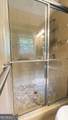 1119 Macland Road - Photo 33