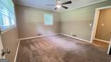 1119 Macland Road - Photo 34