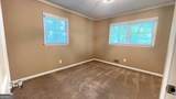 1119 Macland Road - Photo 35