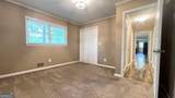 1119 Macland Road - Photo 36