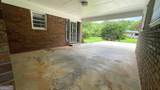 1119 Macland Road - Photo 37
