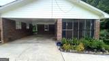 1119 Macland Road - Photo 38