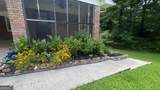 1119 Macland Road - Photo 39
