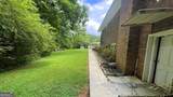1119 Macland Road - Photo 40