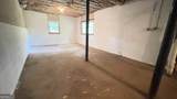 1119 Macland Road - Photo 42
