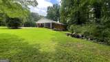 1119 Macland Road - Photo 44