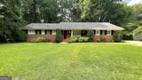 1119 Macland Road - Photo 8