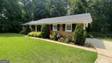1119 Macland Road - Photo 9