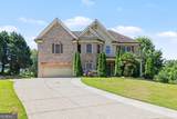 2607 Creek Rock Circle - Photo 1