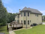 2607 Creek Rock Circle - Photo 32