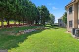 2607 Creek Rock Circle - Photo 33