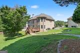 2607 Creek Rock Circle - Photo 34