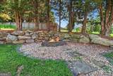 2607 Creek Rock Circle - Photo 35