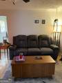 52 Watson Extension - Photo 10