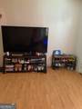 52 Watson Extension - Photo 11