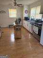 52 Watson Extension - Photo 12