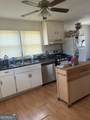 52 Watson Extension - Photo 13