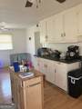 52 Watson Extension - Photo 14