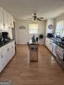 52 Watson Extension - Photo 15