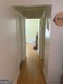 52 Watson Extension - Photo 16